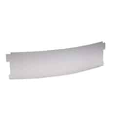 Tấm Ngăn Tia Lửa Điện 3M Versaflo TR-662, Dành Cho TR-600/800 PAPR