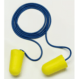 3M™ E-A-R™ TAPERFIT™ 2 312-1223