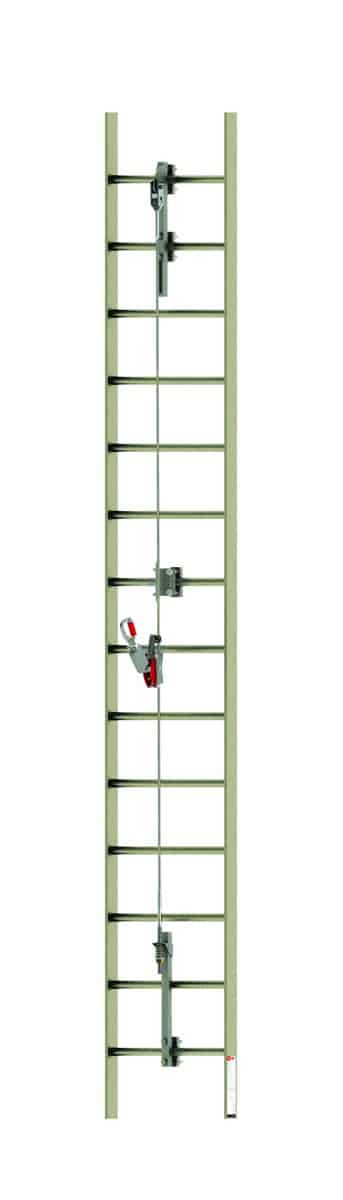 Thiết bị nối đầu cáp 3M Protecta Cabloc 7234011 – ảnh chính hãng 3M