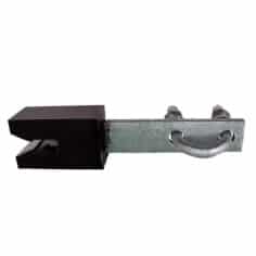 Tiêu cố định dẫn hướng cáp 3M DBI-SALA® Lad-Saf 6100400
