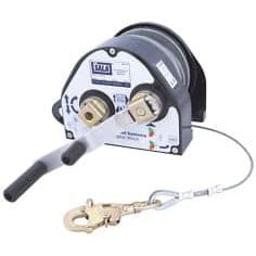 Tời 3M dbi - sala 8518560