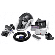 3M™ Versaflo™ TR-300E+ ECK