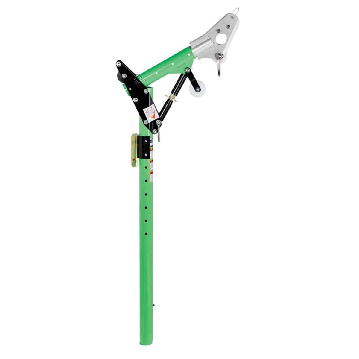 tru-don-cua-he-thong-3m-dbi-sala-davit-arm-8518382-3m-official-sq Cột Davit cứu hộ 3M DBI-SALA 8518382 – ảnh chính hãng 3M