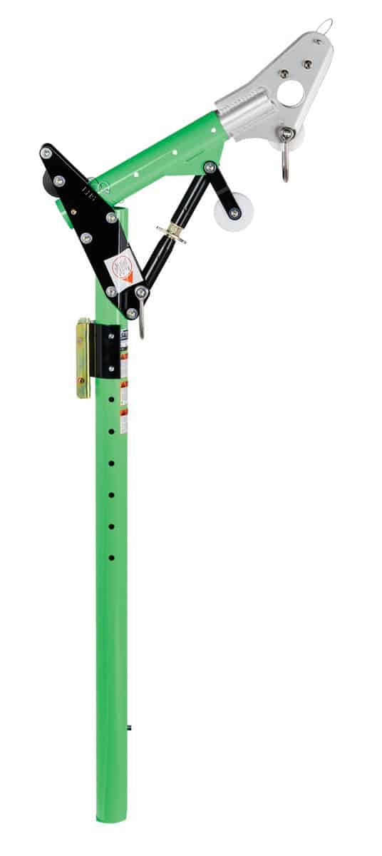 tru-don-cua-he-thong-3m-dbi-sala-davit-arm-8518382-3m-official Cột Davit cứu hộ 3M DBI-SALA 8518382 – ảnh chính hãng 3M