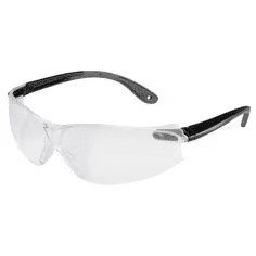 3M™ Virtua™ V4 11672-00000-20