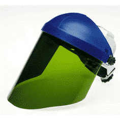 3M™ Polycarbonate W96IR3