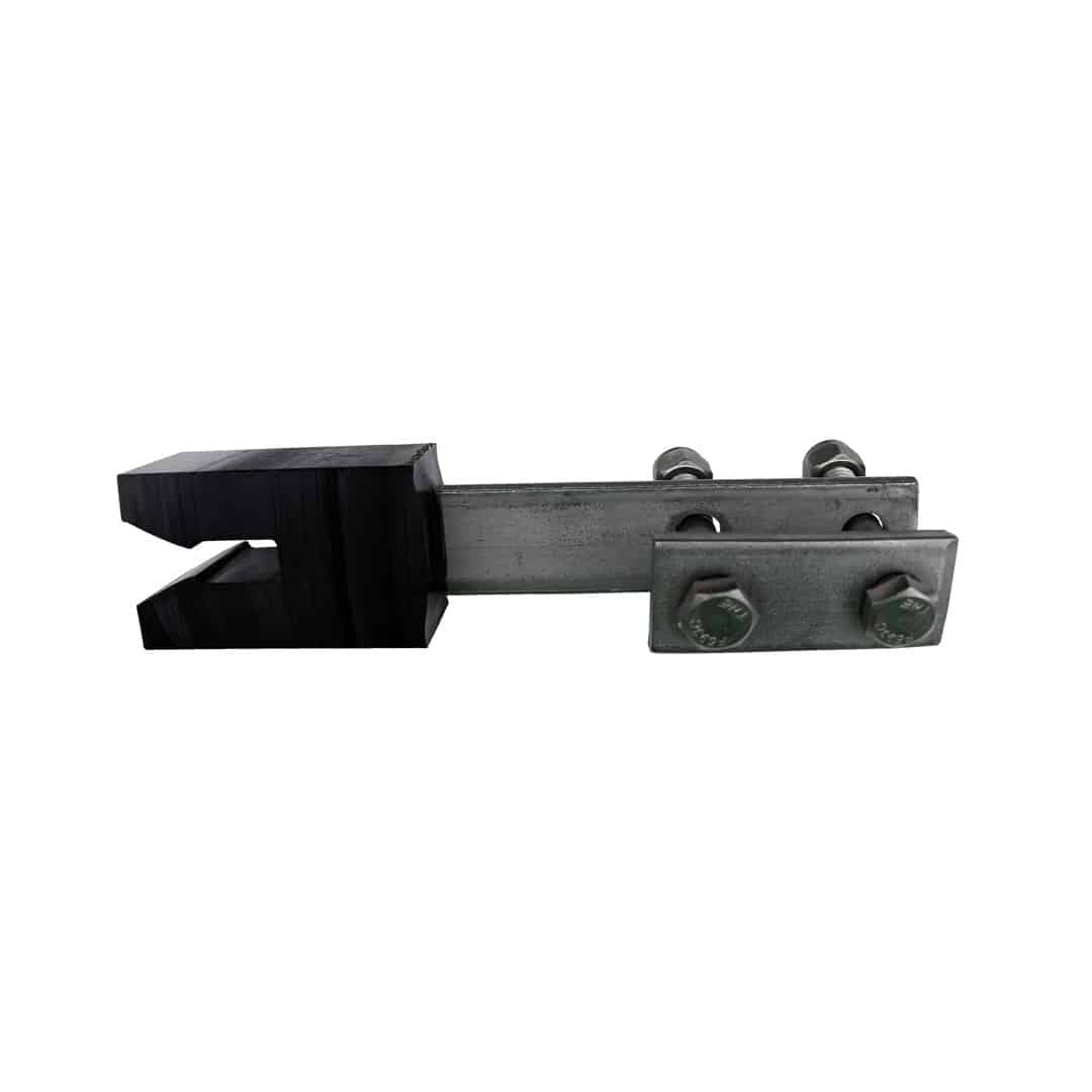 Bộ dẫn hướng cáp 3M Lad-Saf