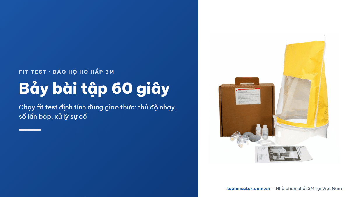 Ảnh minh hoạ bài viết về fit test mặt nạ 3M — cach-lam-fit-test-dinh-tinh