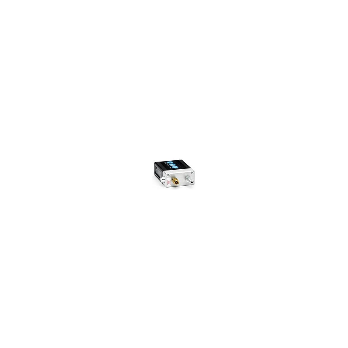Pico WPS500X — Cảm biến áp suất chẩn đoán ô tô 500 psi