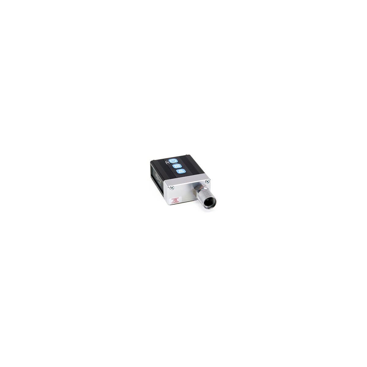 Pico WPS600C — Cảm biến áp suất thủy lực 600 bar