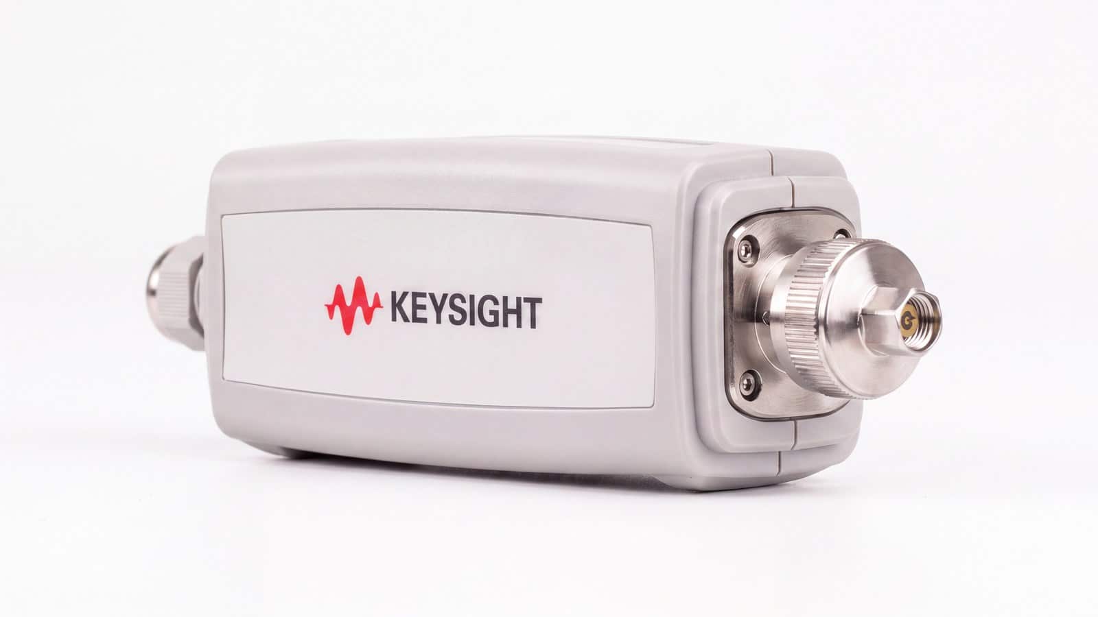 Cảm biến công suất nhiệt điện USB Keysight U8487A truy xuất chuẩn NIST