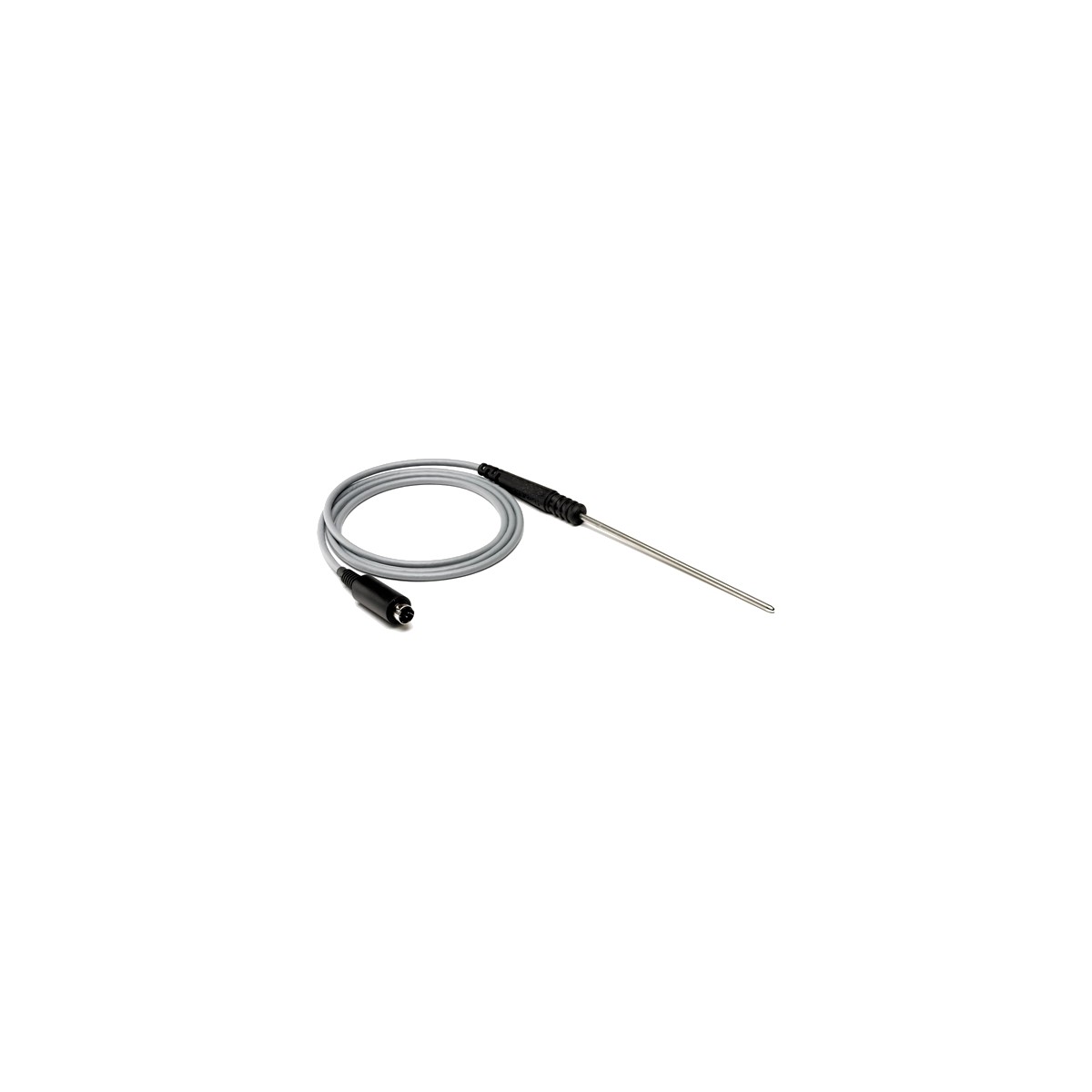 Cảm biến nhiệt độ PT100 Pico cho PT-104