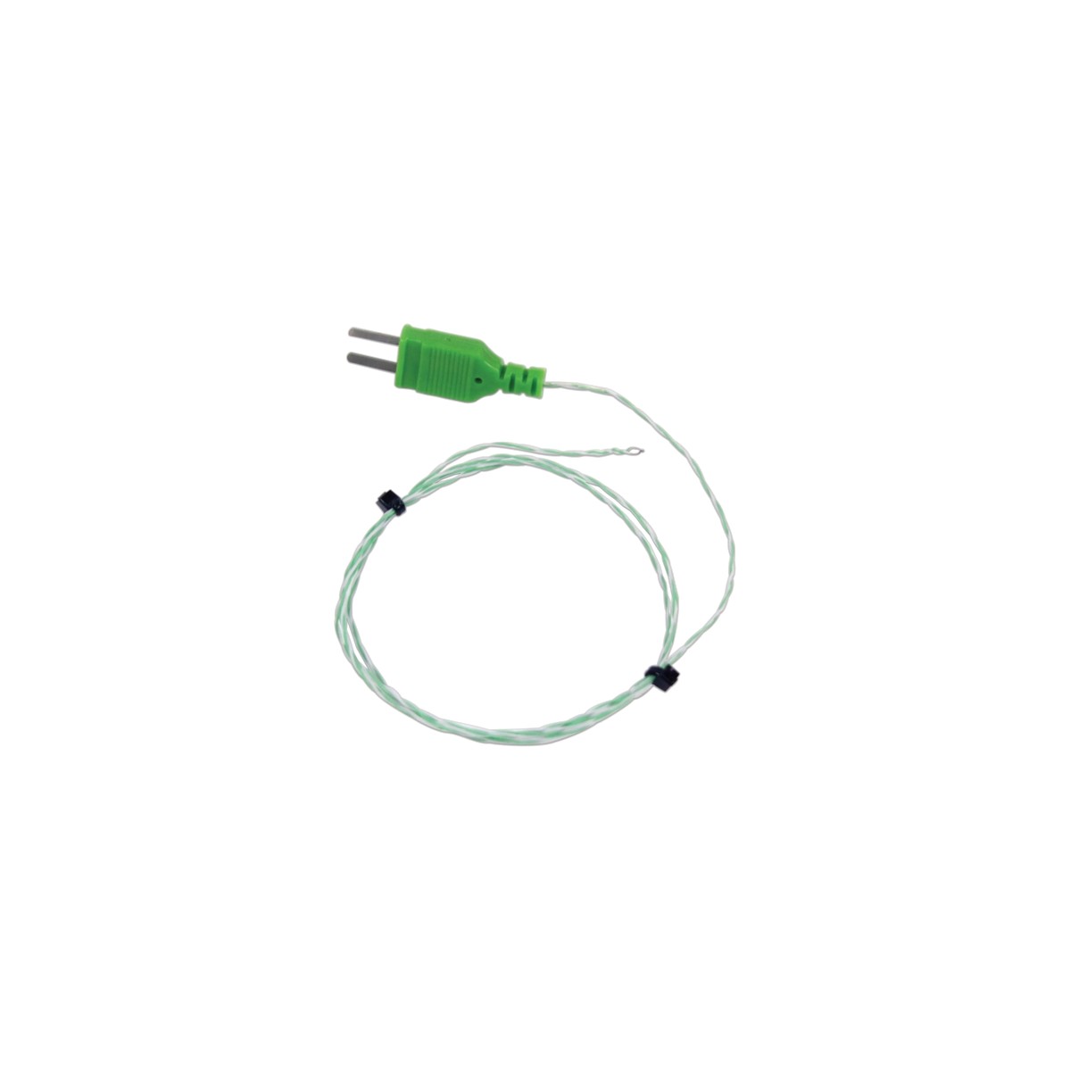 Cặp nhiệt điện loại K Pico cho TC-08