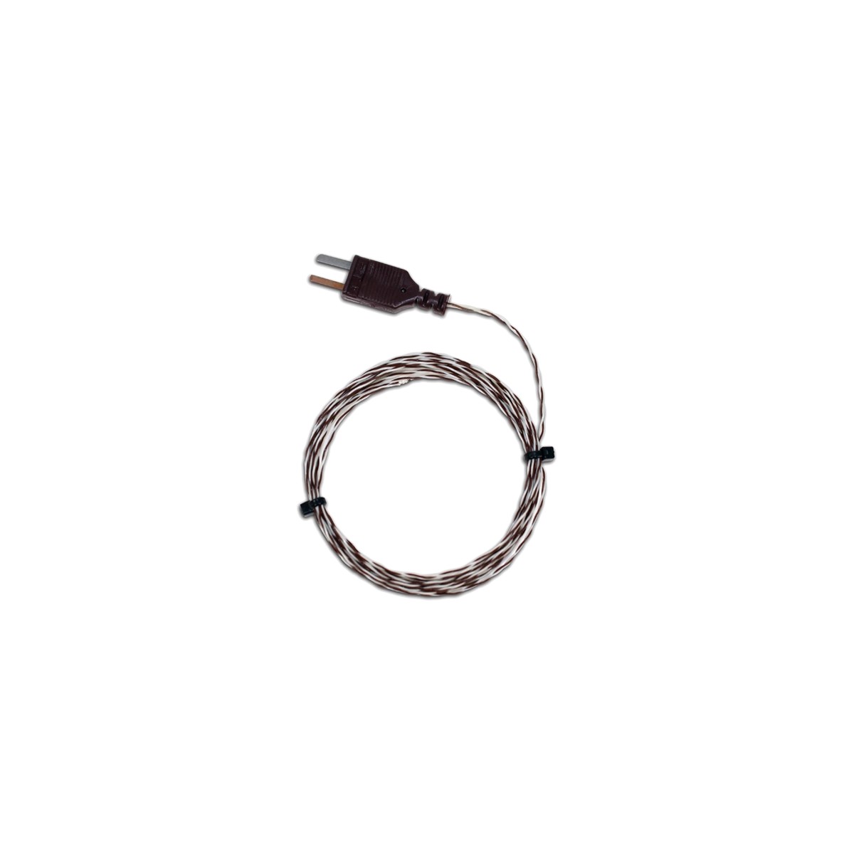 Cặp nhiệt điện loại T Pico cho TC-08