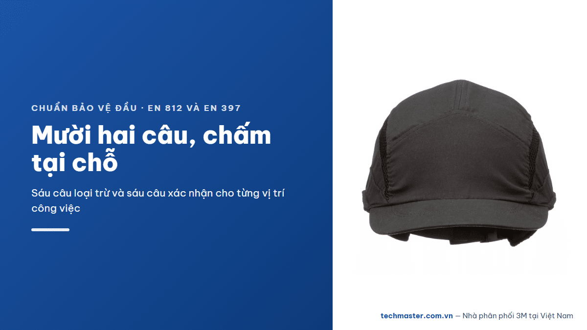Mũ chống va đập 3M First Base 3 — checklist-bump-cap-hay-mu-en-397