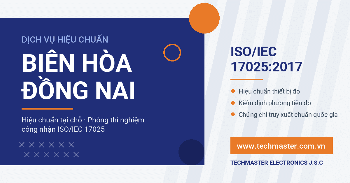 Đá Ba Chồng