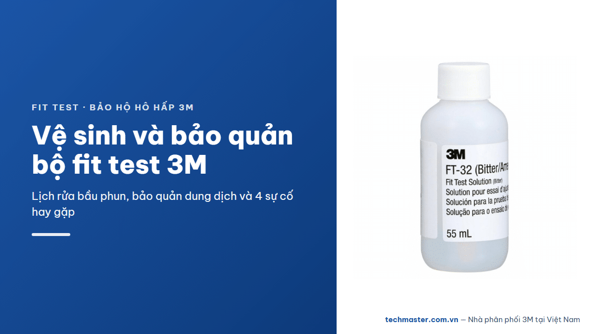 Ảnh minh hoạ bài viết về fit test mặt nạ 3M — fit-test-3m-ve-sinh-bao-quan