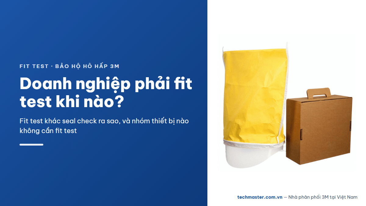 Ảnh minh hoạ bài viết về fit test mặt nạ 3M — fit-test-quy-dinh-doanh-nghiep