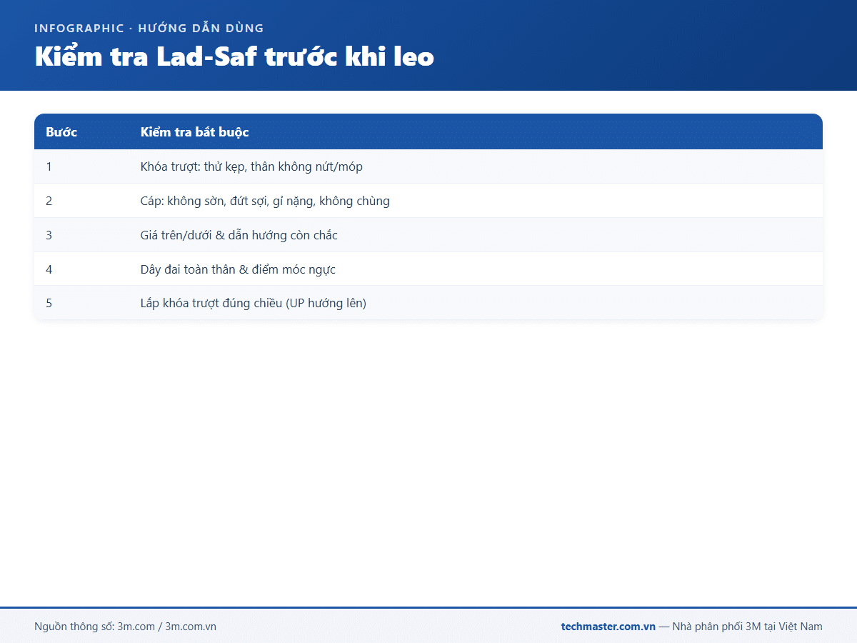 Infographic 3M Lad-Saf (17d-1)