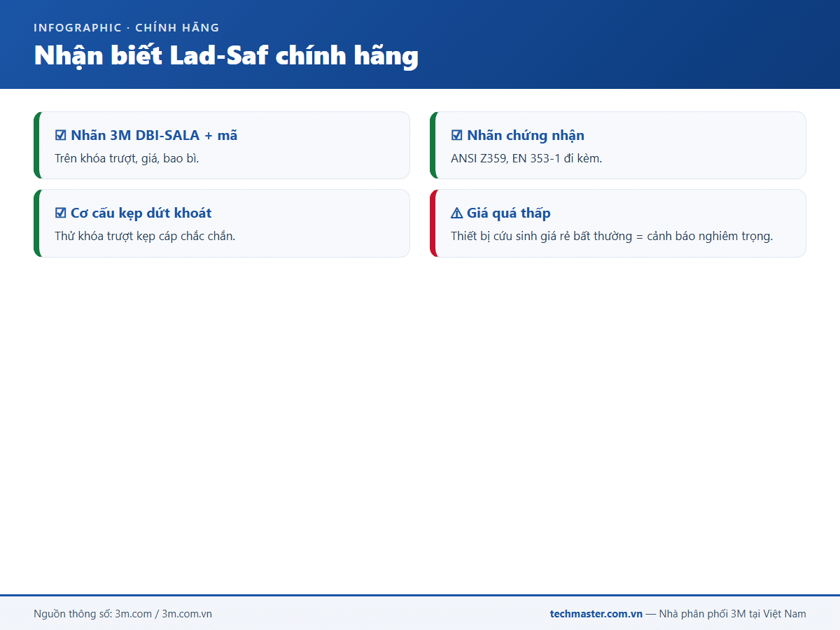Infographic 3M Lad-Saf (17e-1)