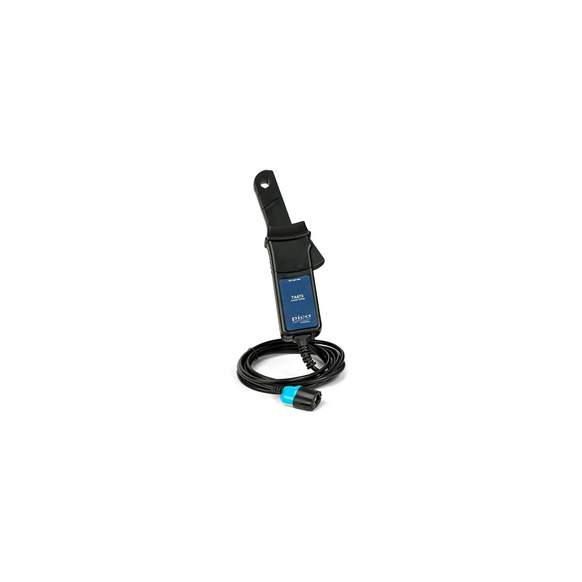 Kẹp dòng ô tô Pico — 20 A đến 2000 A