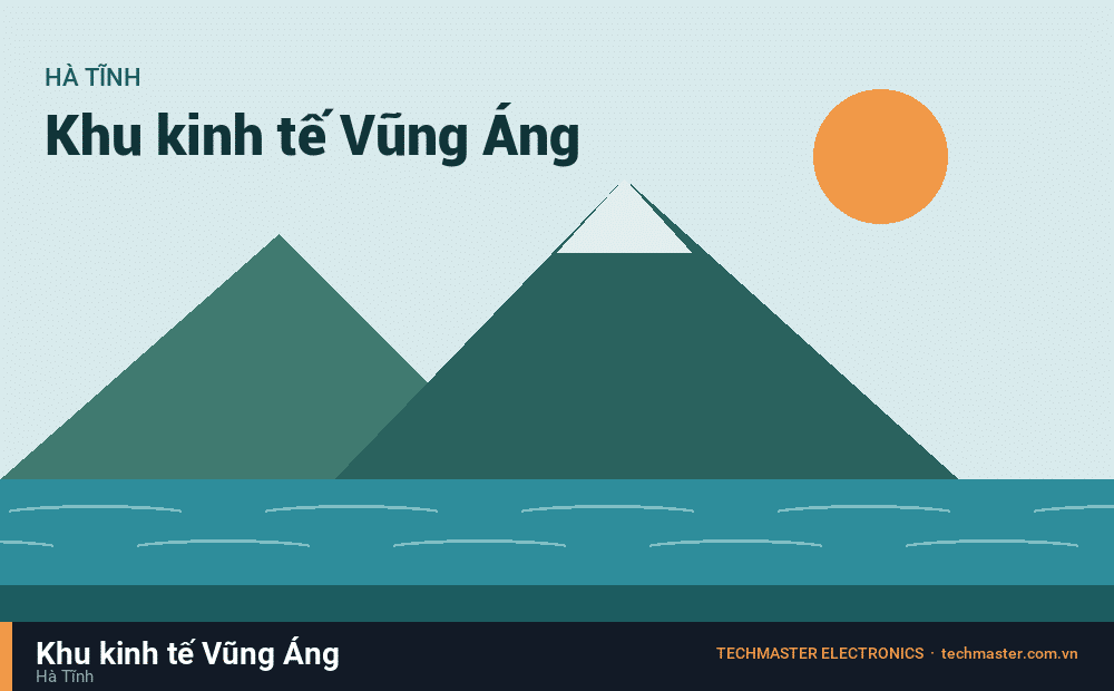 Dịch vụ hiệu chuẩn Hà Tĩnh