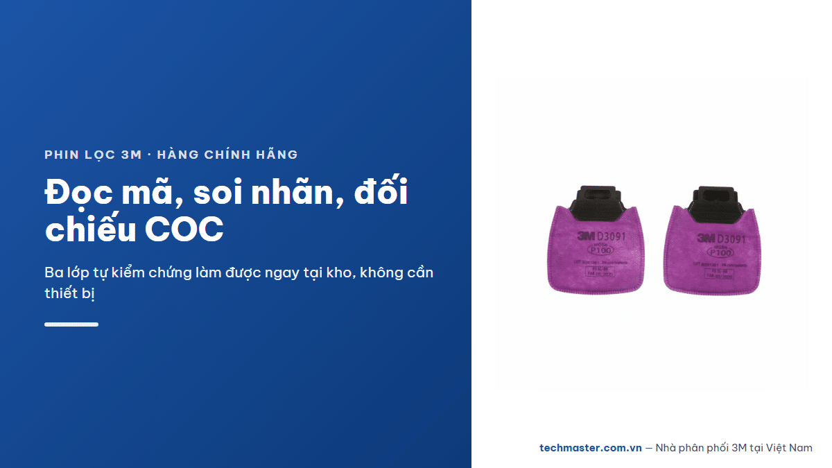 Phin lọc và tấm lọc 3M — phin-loc-3m-chinh-hang