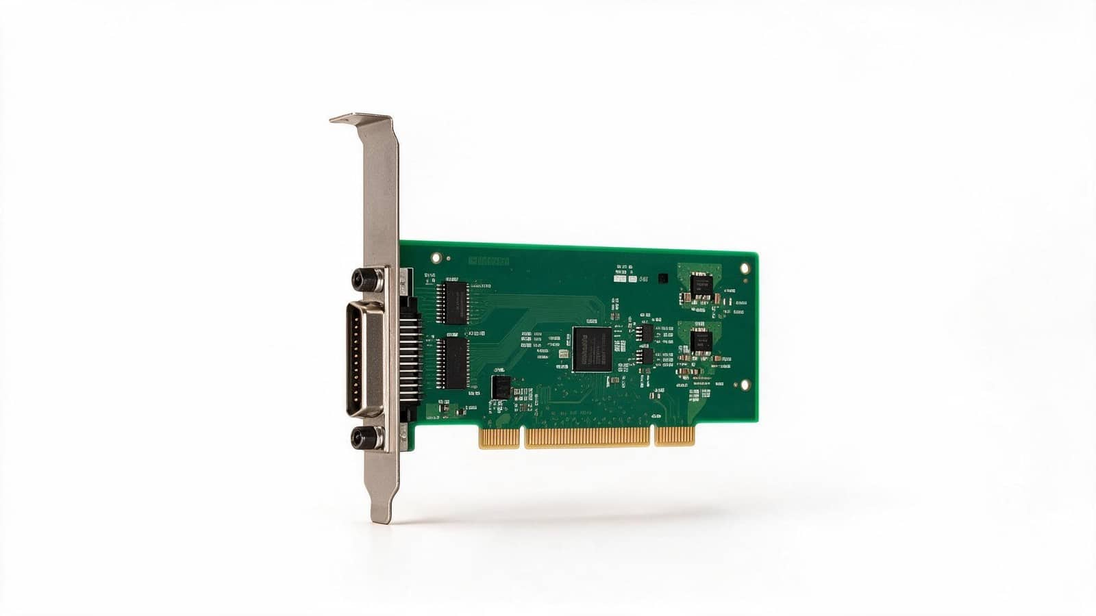 phu-kien-keysight-82350c-studio Mạch điện tử tích hợp PCI-GPIB Card Keysight 82350C — ảnh studio