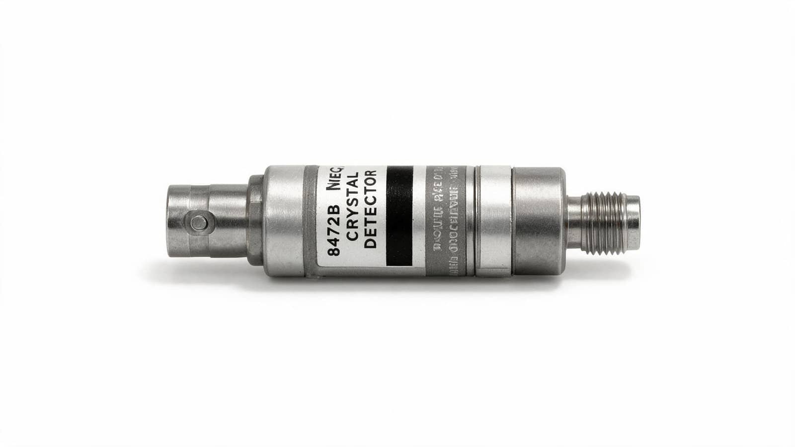 phu-kien-keysight-8472b-studio Diode Schottky Keysight 8472B (10MHz - 18GHz) — ảnh studio