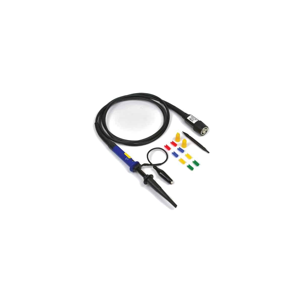 Que đo thụ động PicoScope — 100 MHz đến 500 MHz
