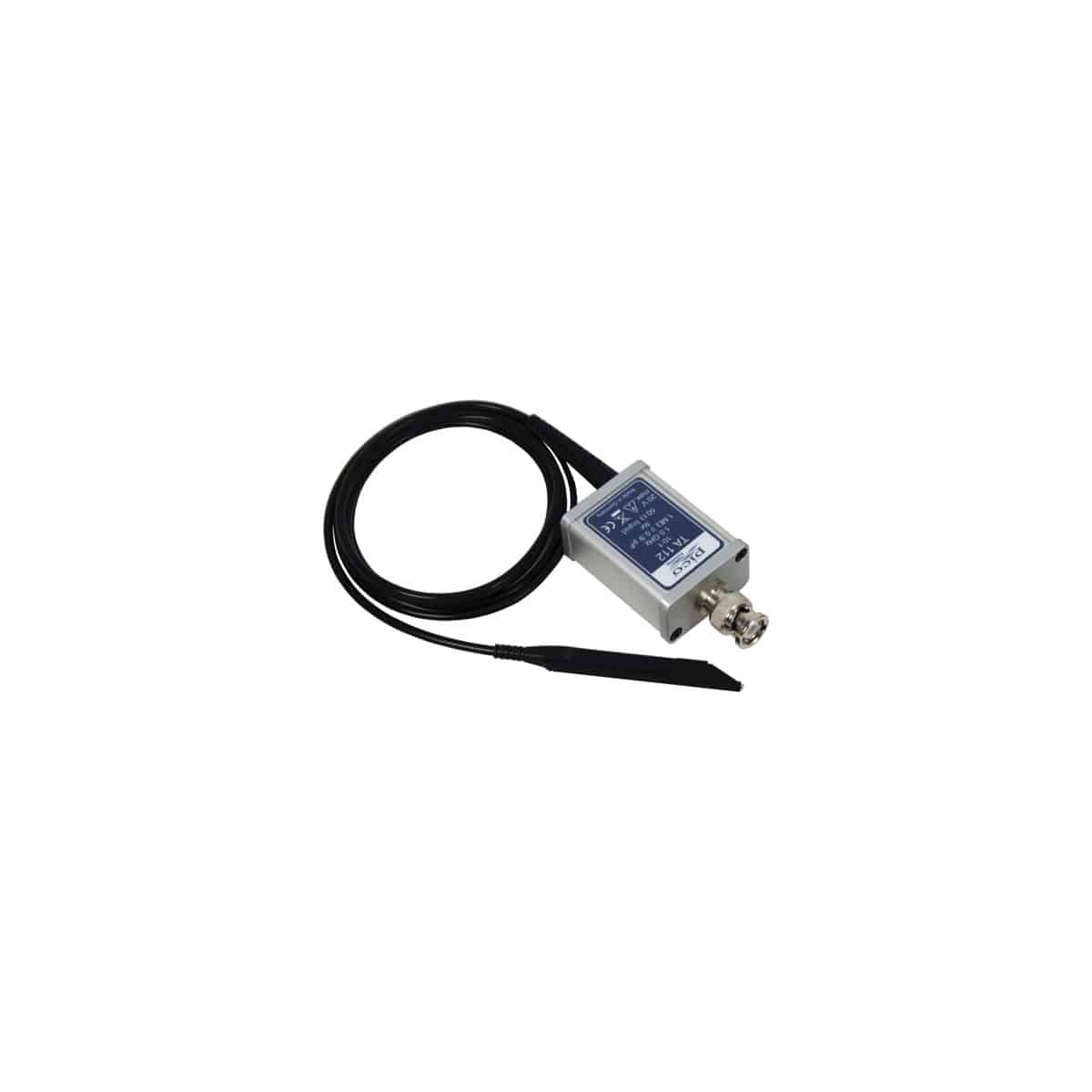 Que đo tích cực PicoScope 750 MHz đến 2,5 GHz