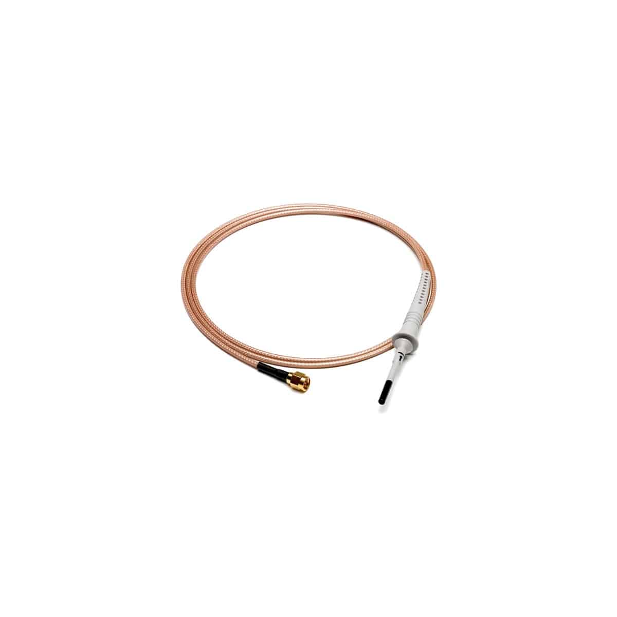 Que đo trở kháng thấp PicoConnect 1,5 GHz