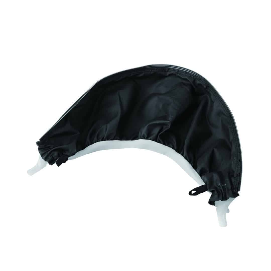 Tấm che chống cháy 3M Versaflo M-937