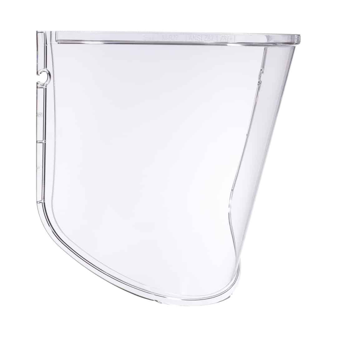 Tấm che polycarbonate 3M Versaflo M-927