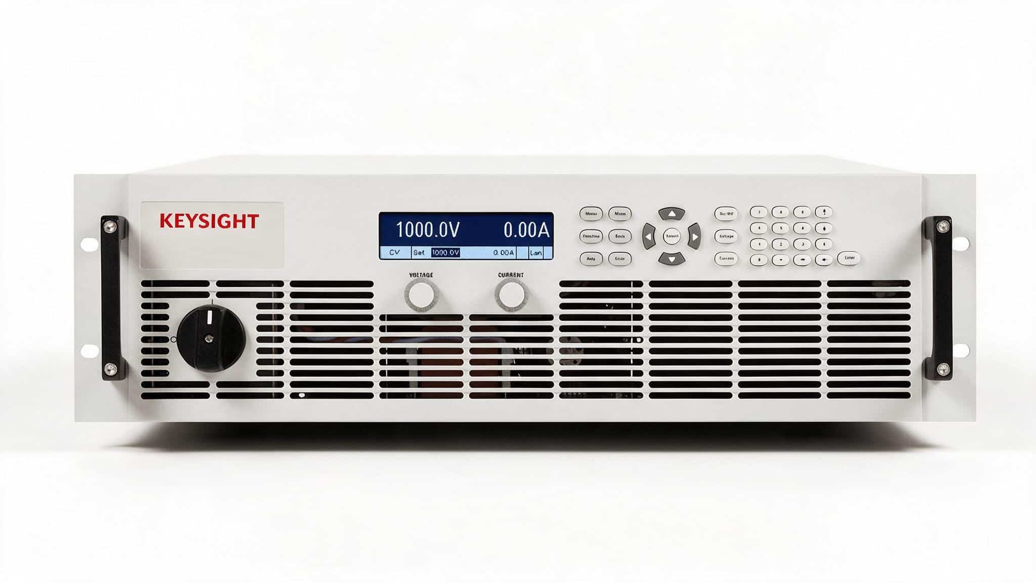 bo-nguon-dc-autoranging-cong-suat-cao-keysight-n8930a-studio Keysight N8930A — Bộ nguồn DC autoranging công suất cao — ảnh studio