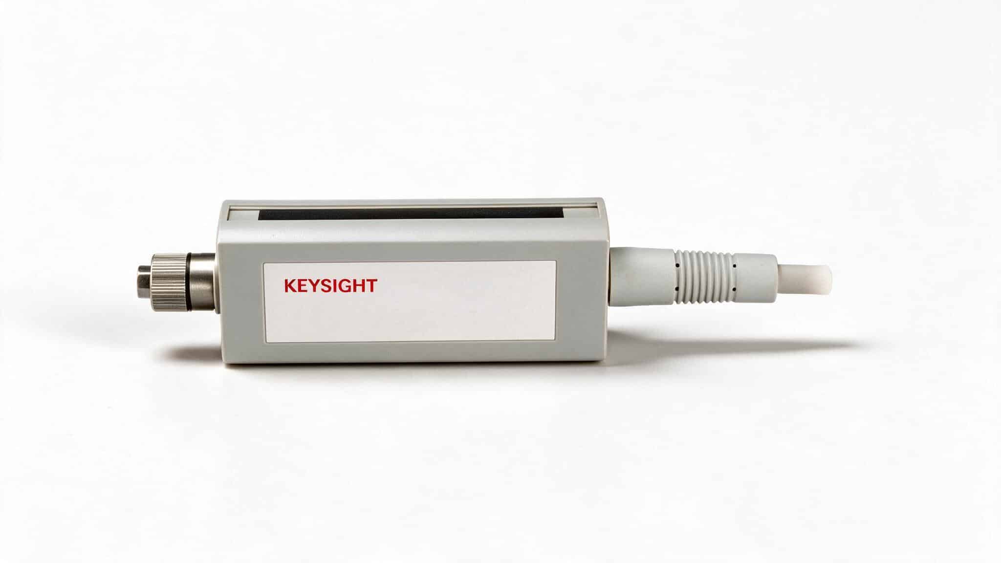 cam-bien-cong-suat-dinh-trung-binh-keysight-n1922a-studio Keysight N1922A — Cảm biến công suất đỉnh & trung bình — ảnh studio