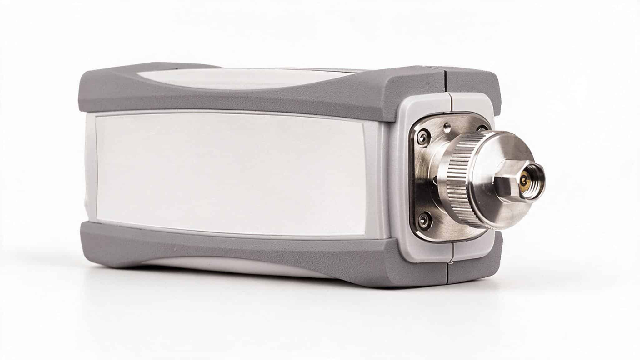 Keysight U8487A — Cảm biến công suất nhiệt điện USB — ảnh studio