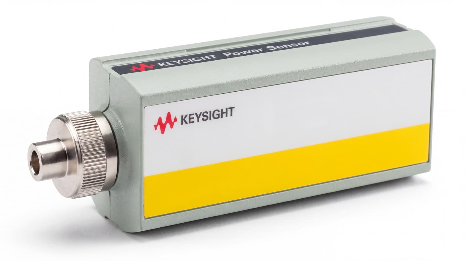 đo công suất đỉnh và trung bình với cảm biến nhiệt điện Keysight N8487A