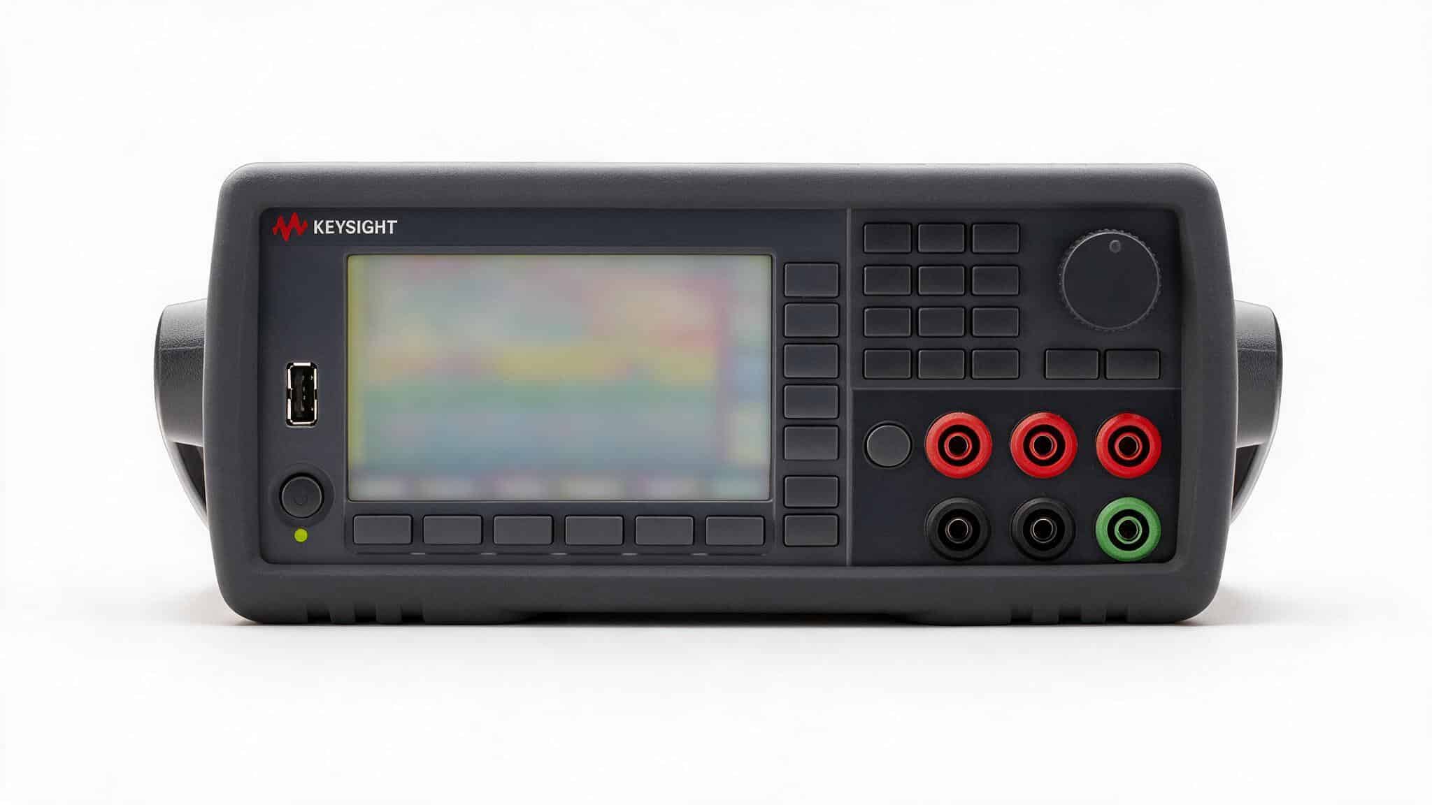 nguon-do-chinh-xac-smu-keysight-b2901c-studio Nguồn-đo chính xác SMU Keysight B2901C — ảnh studio