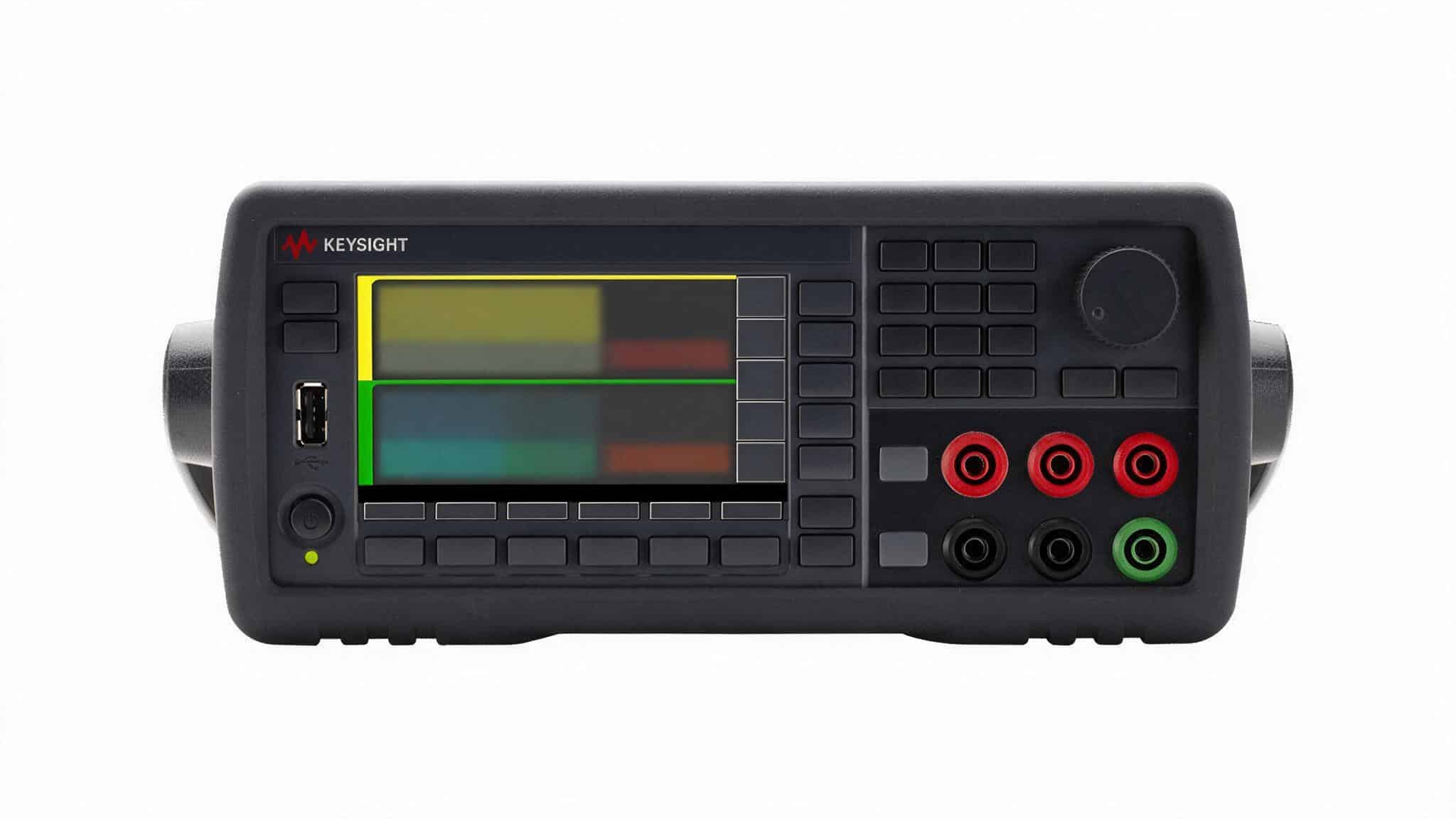 nguon-do-chinh-xac-smu-keysight-b2902c-studio Nguồn-đo chính xác SMU Keysight B2902C — ảnh studio