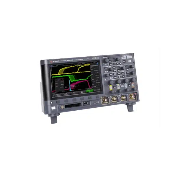 3000t-x-series-vuong