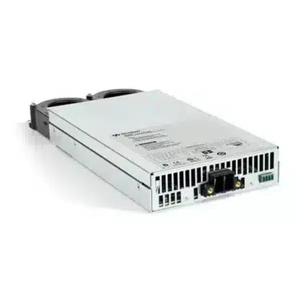 KEYSI-N6753A-01-vuong