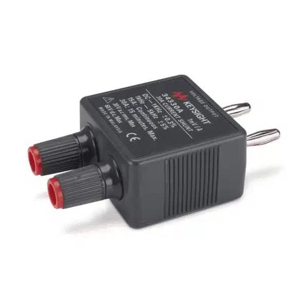 Keysight-34330A-3-vuong