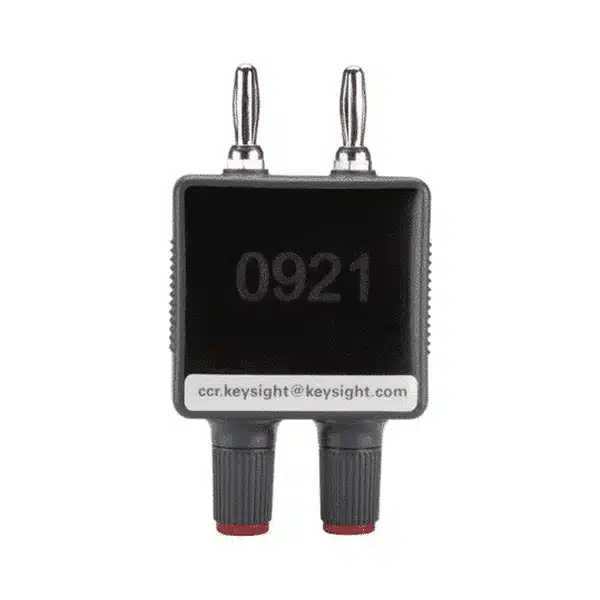 Keysight-34330A-4-vuong