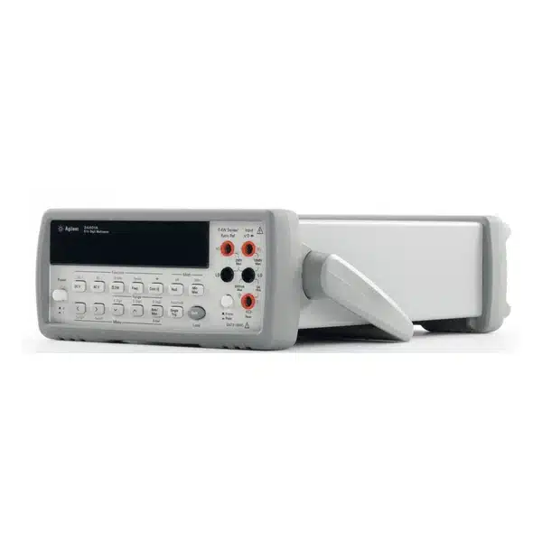 Keysight-34401A-1-vuong