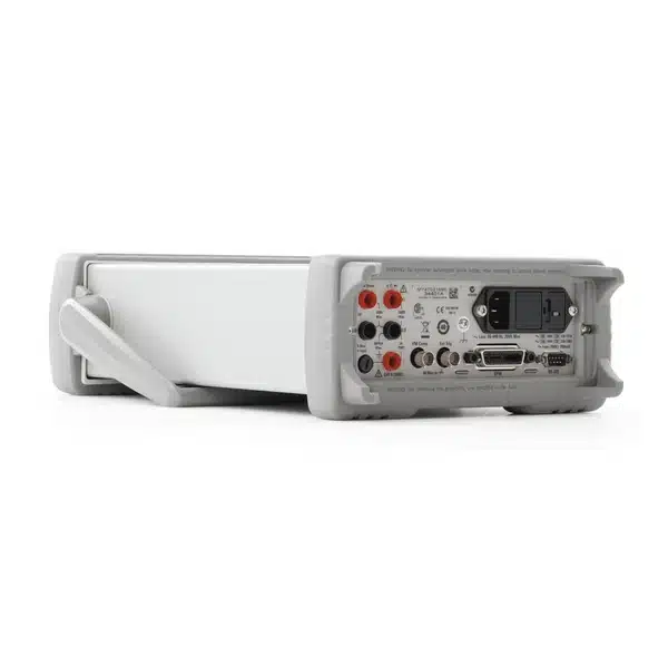 Keysight-34401A-2-vuong