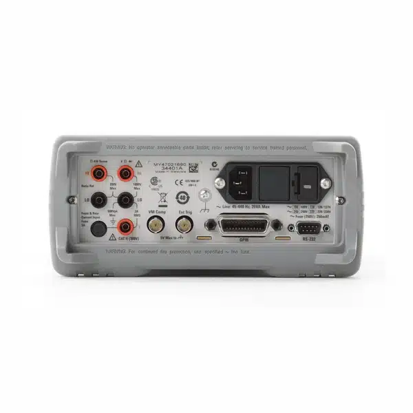 Keysight-34401A-3-vuong