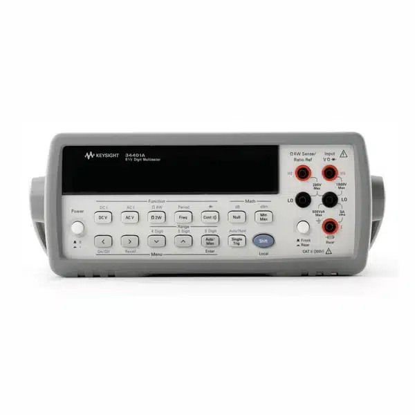 Keysight-34401A-vuong