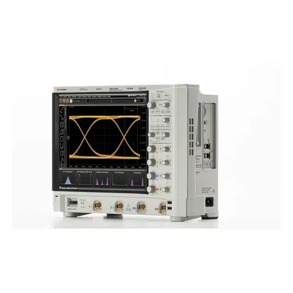 Keysight DSOS054A