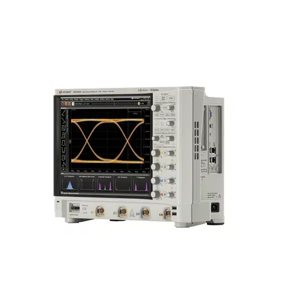 Keysight-DSOS404A-1-vuong